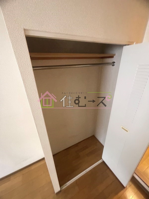 エスリード新大阪第7 その他5