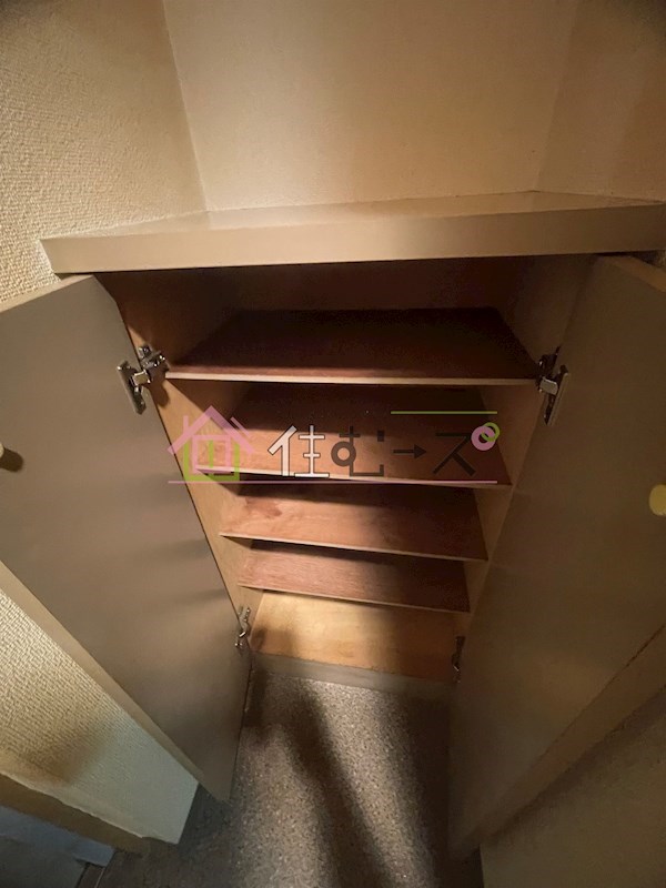 エスリード新大阪第7 その他6