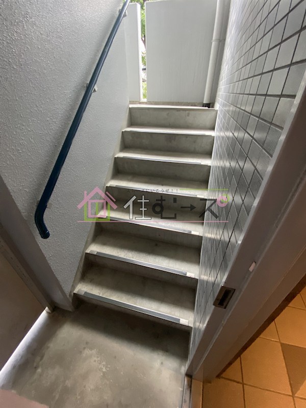 エスリード新大阪第7 その他外観4