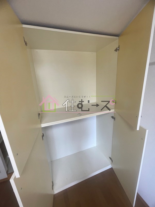 エクセレンス新大阪 その他2