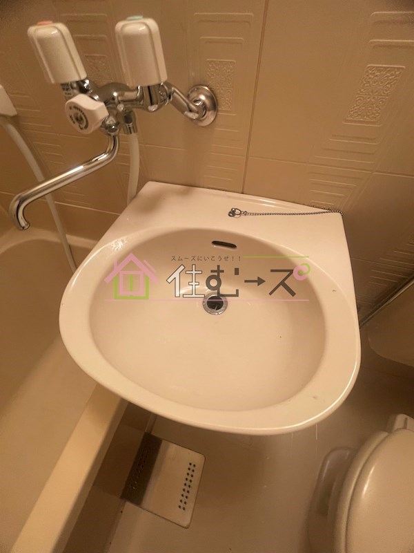 エクセレンス新大阪 その他6