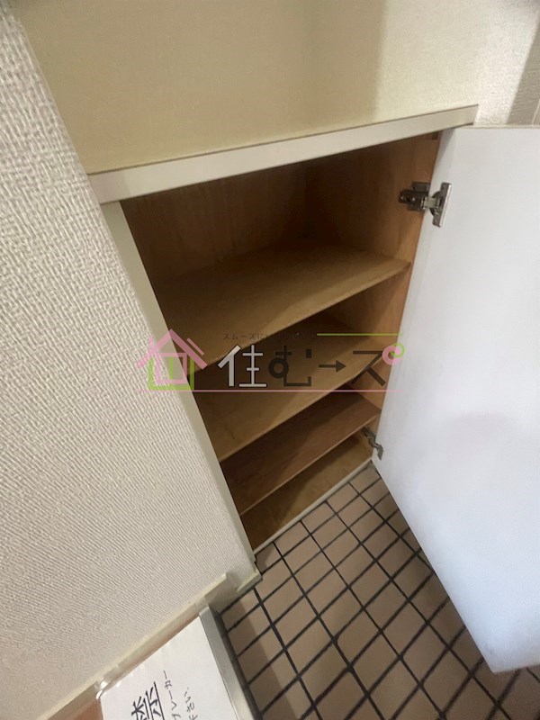 ノルデンハイム淡路 その他4