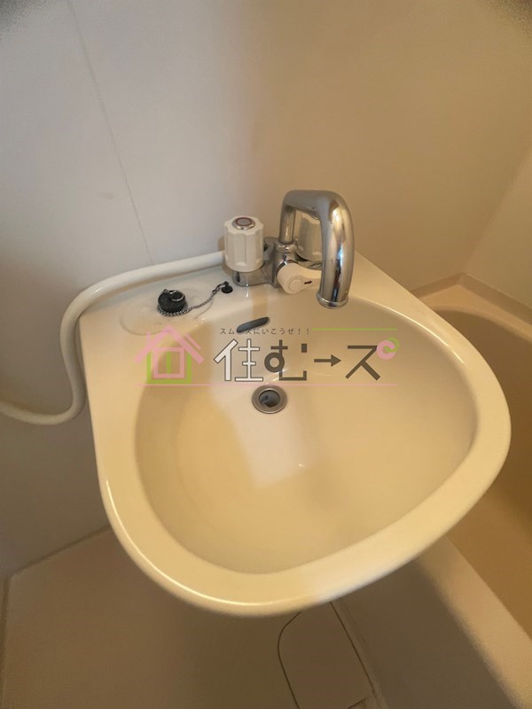 ノルデンハイム淡路 その他5