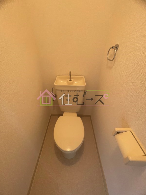 ノルデンハイム淡路 その他6