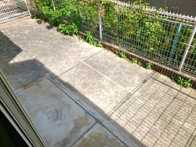 その他3