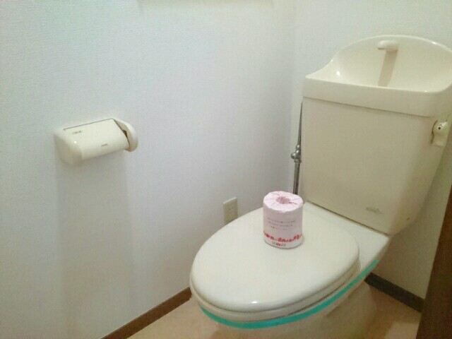 その他5