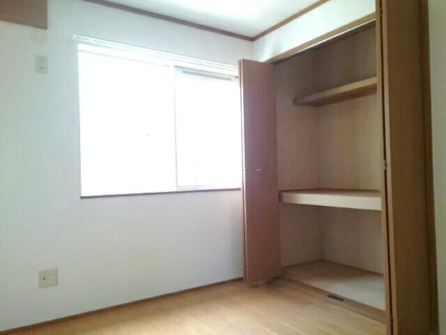 その他6