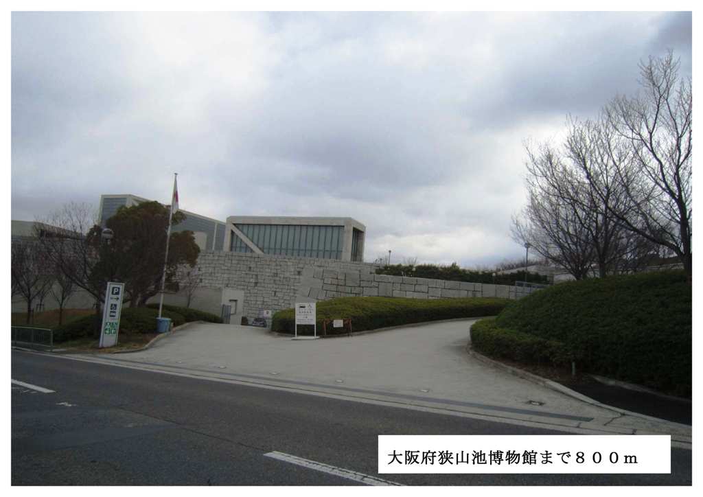 その他外観1