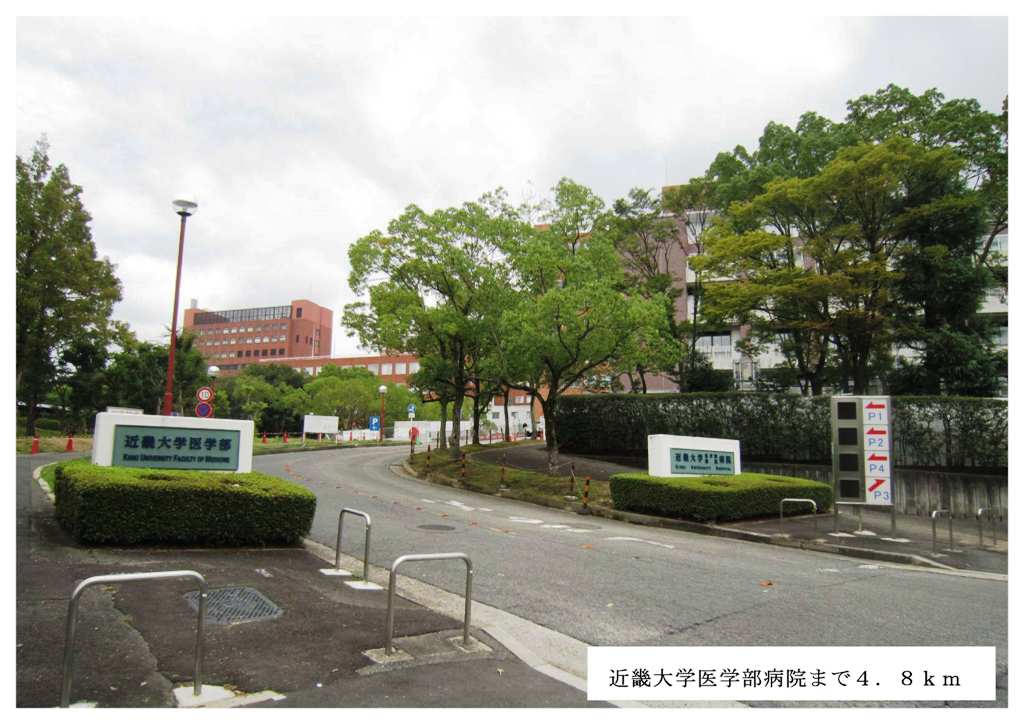 その他外観5