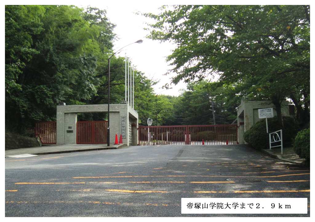 その他外観6