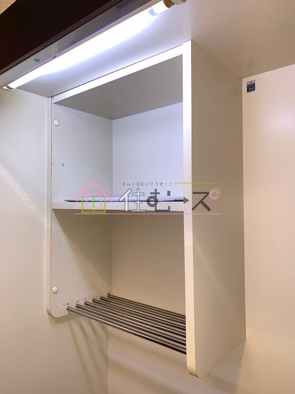 グランデージ新深江 その他6