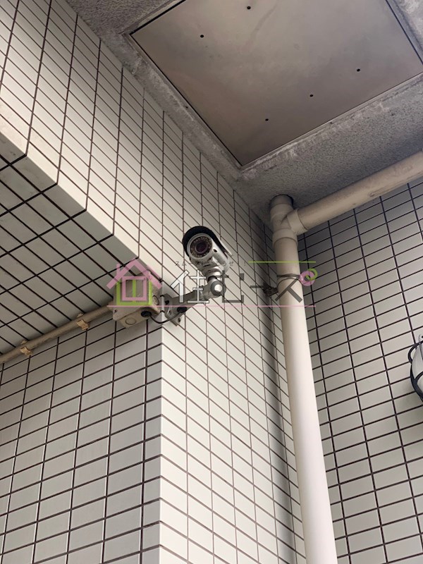 グランデージ新深江 その他外観5