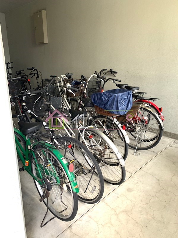 グランデージ新深江 その他外観6