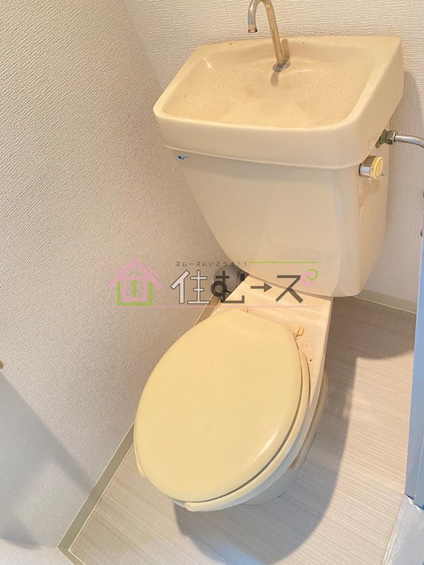 オーキッドコート田辺 その他3