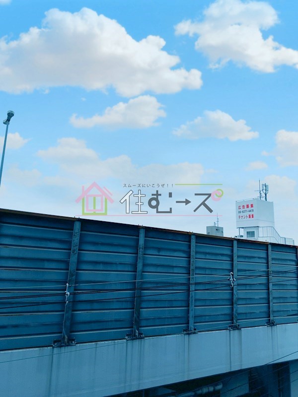 オーキッドコート田辺 その他5