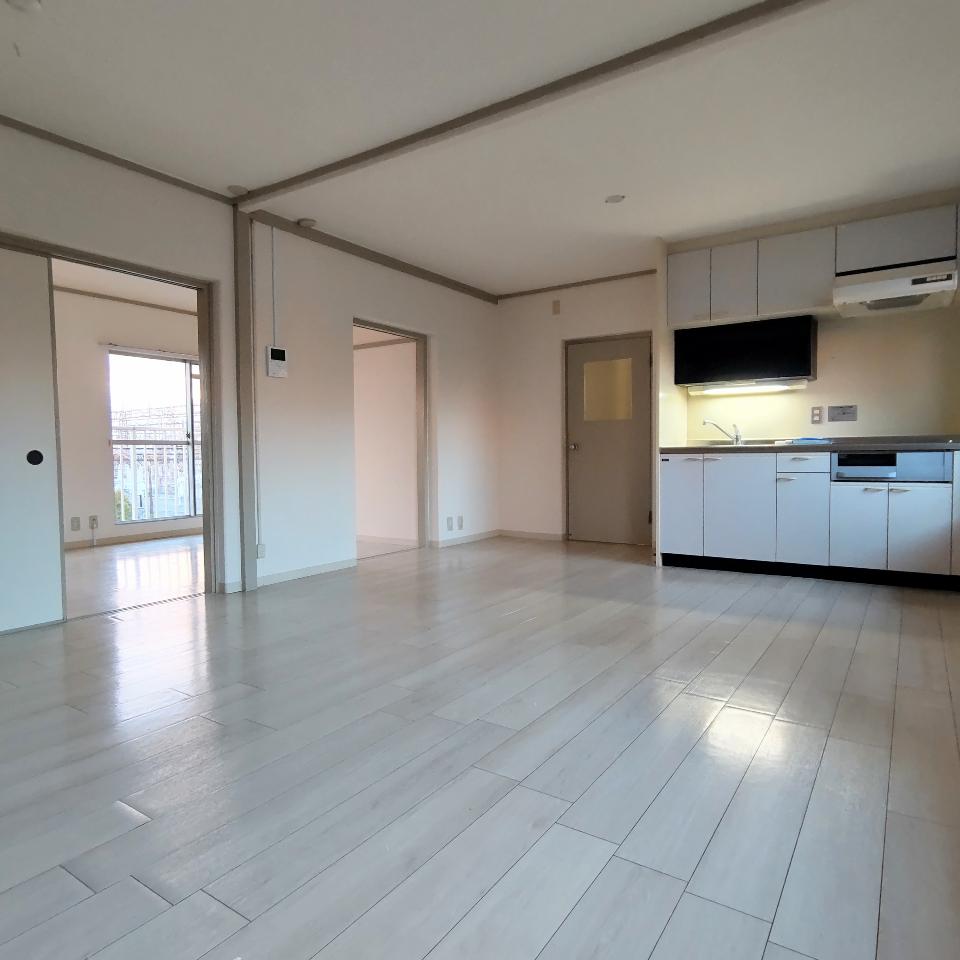 エル・セレーノ古川橋 その他1