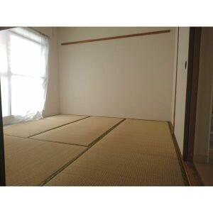 エル・セレーノ古川橋 その他2