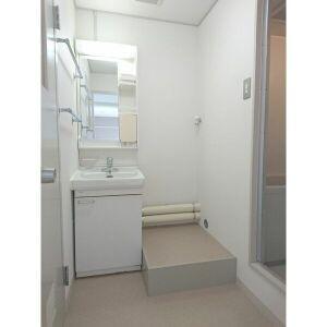 エル・セレーノ古川橋 その他3