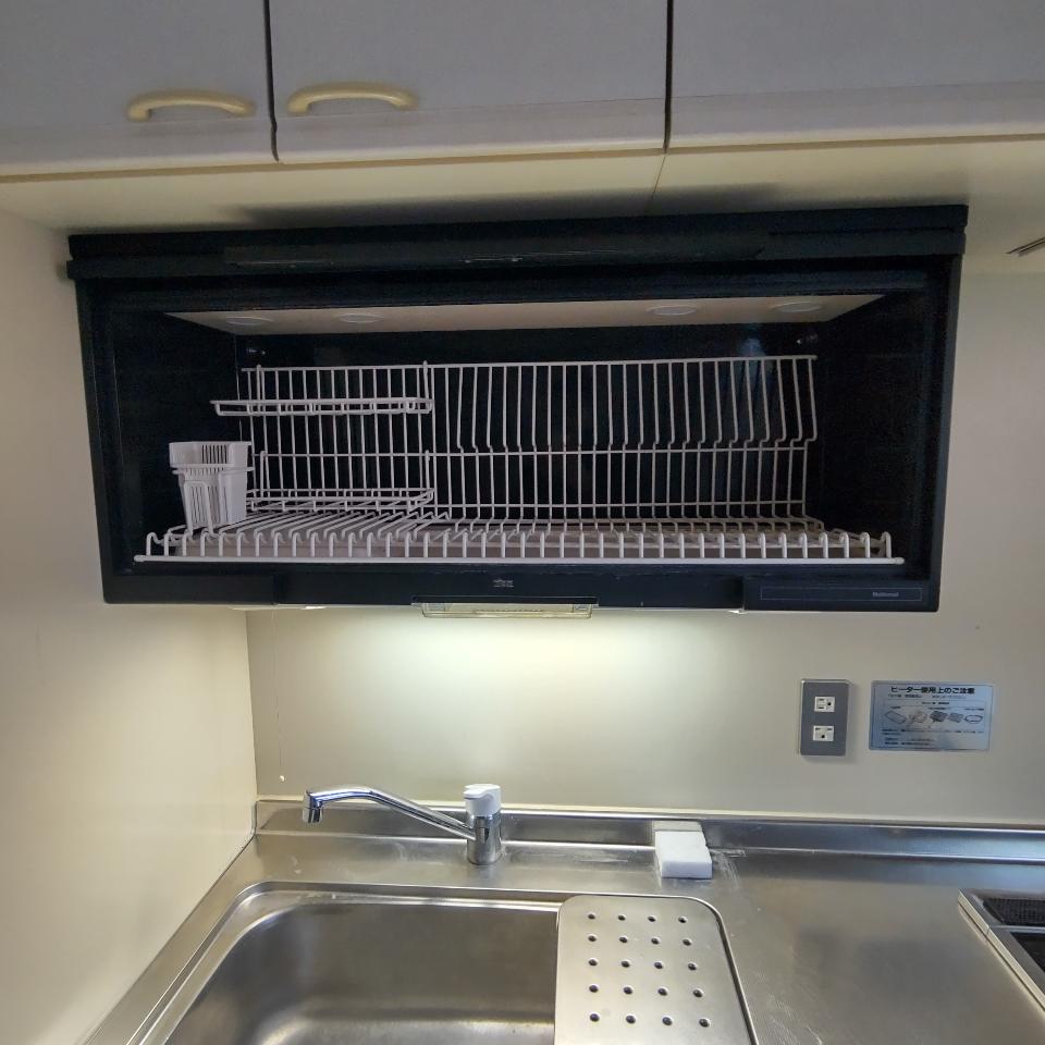 エル・セレーノ古川橋 その他4