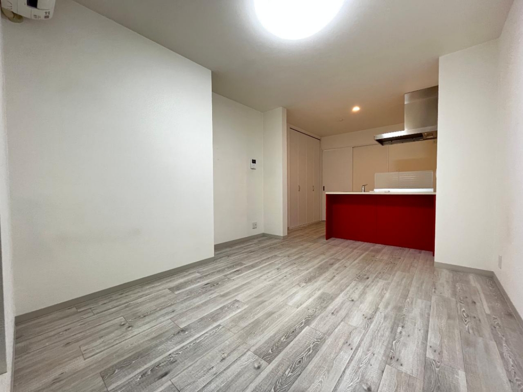 シャルマン西九条 その他1