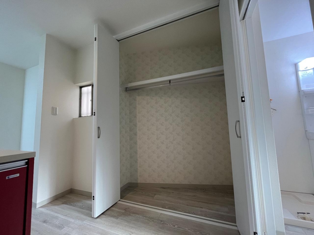 シャルマン西九条 その他3