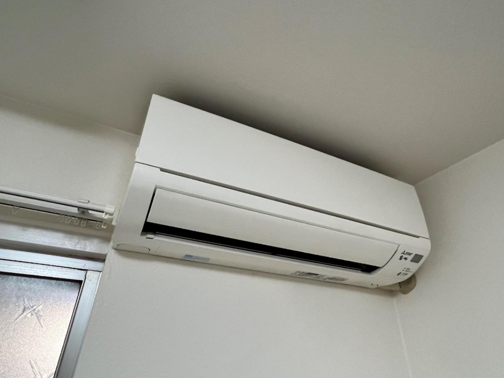 シャルマン西九条 その他6