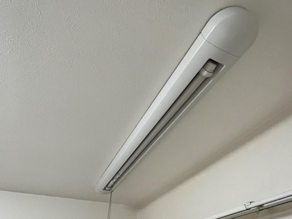 シャルマン西九条 その他7