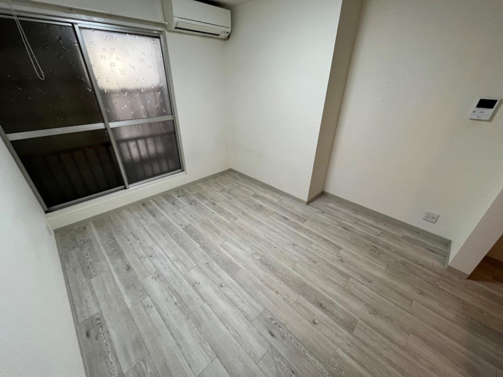 シャルマン西九条 その他8