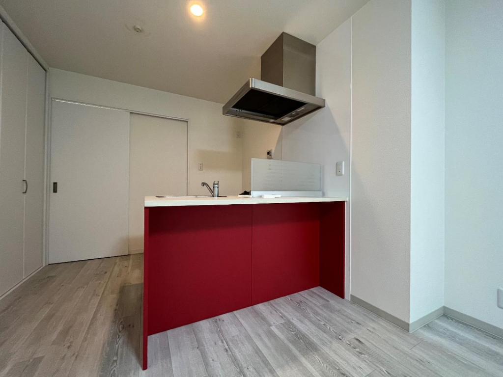 シャルマン西九条 その他9