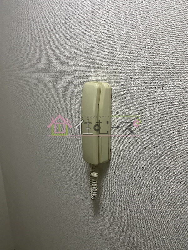 ASTERI JOTO その他6