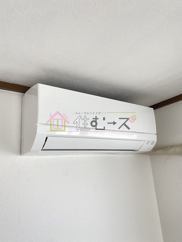 ニューハイツ川端 その他6