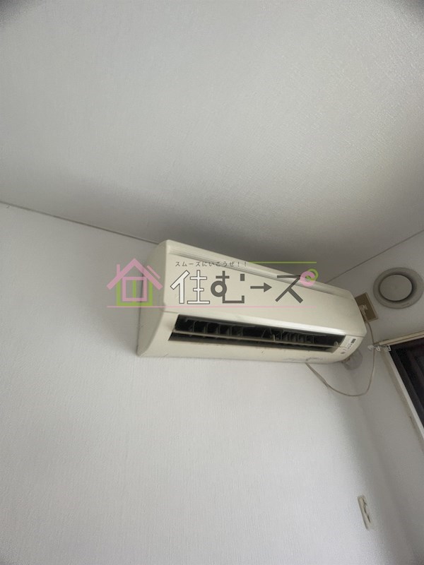 JPアパートメント旭 その他5