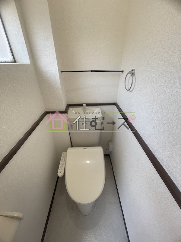 みどりマンション その他2