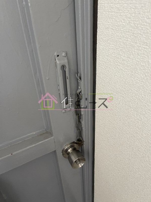 みどりマンション その他4