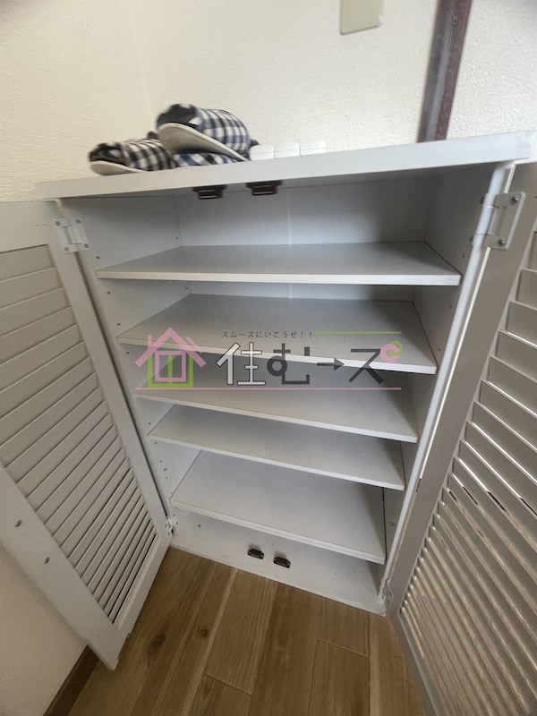 みどりマンション その他5