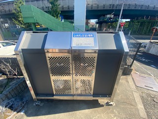レオパレス３５１Ｓｔｒｅｅｔ その他6
