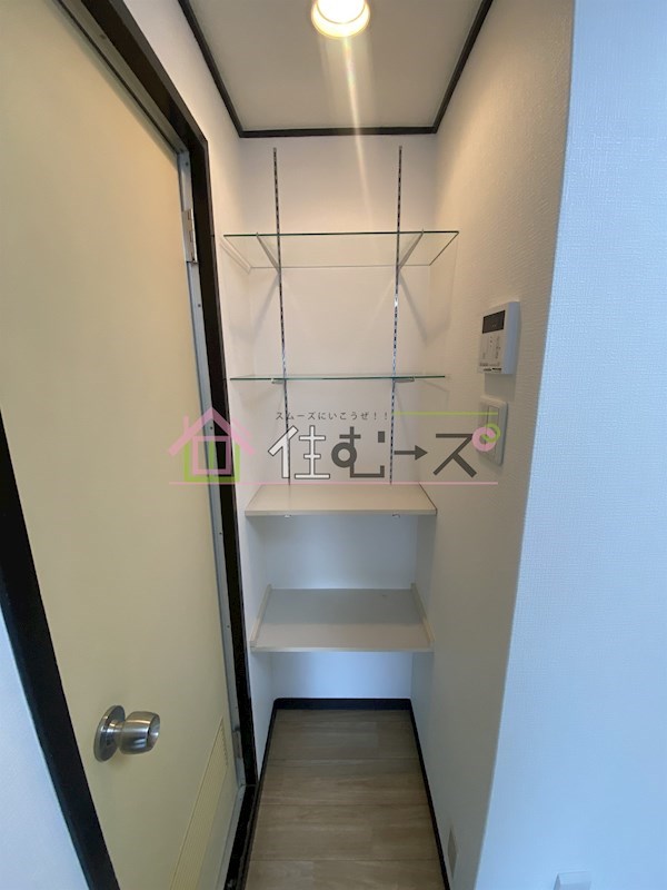 ハイツ大東 その他2