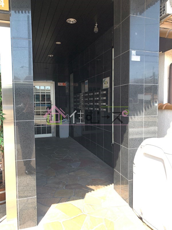 アバンサール遠里小野 その他1