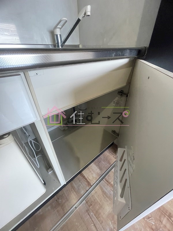 アバンサール遠里小野 その他3