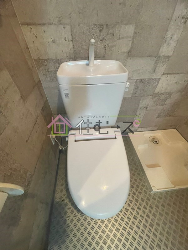 アバンサール遠里小野 その他4