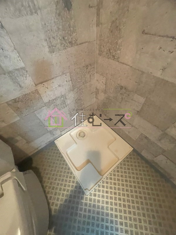 アバンサール遠里小野 その他5