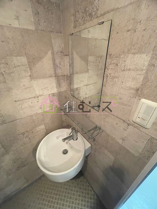 アバンサール遠里小野 その他6