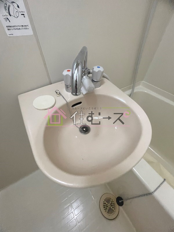 コスモコート大南 その他6