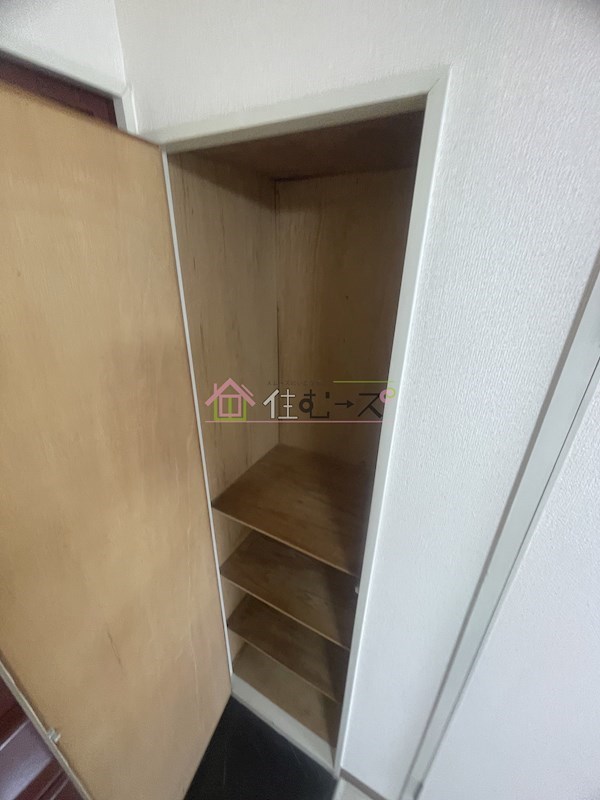 長居ニューライフ その他3