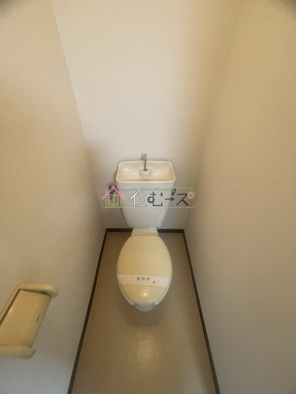 長居ニューライフ その他4