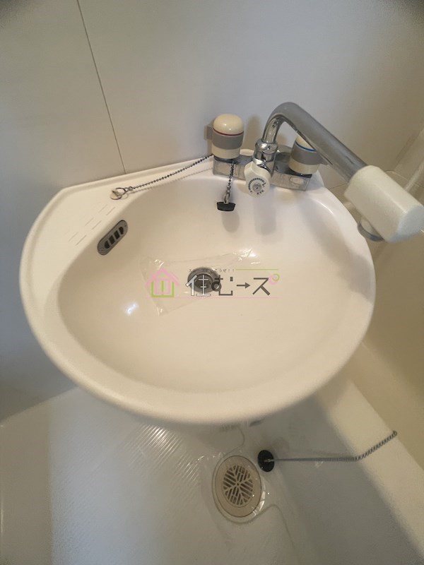 長居ニューライフ その他5