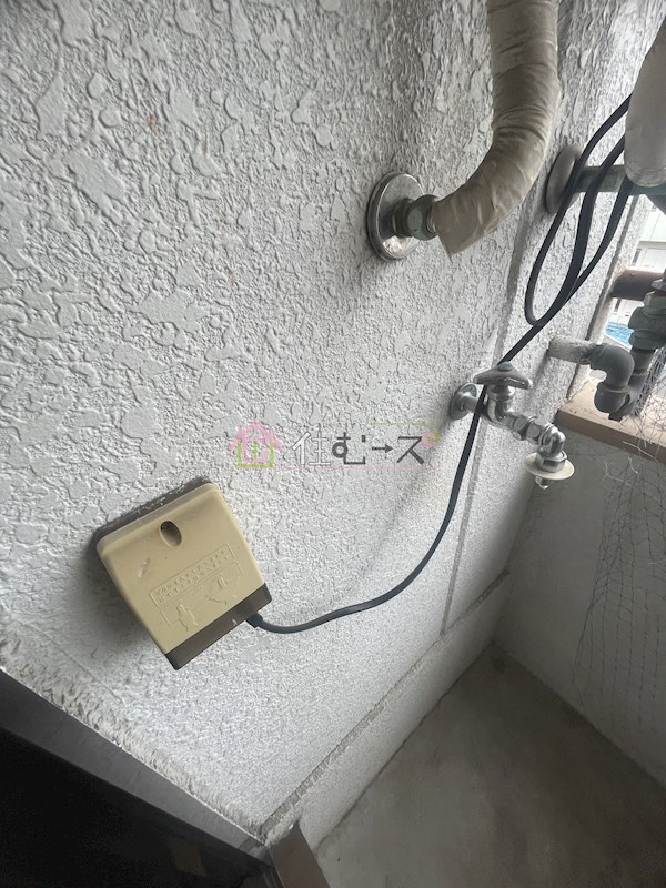 長居ニューライフ その他6