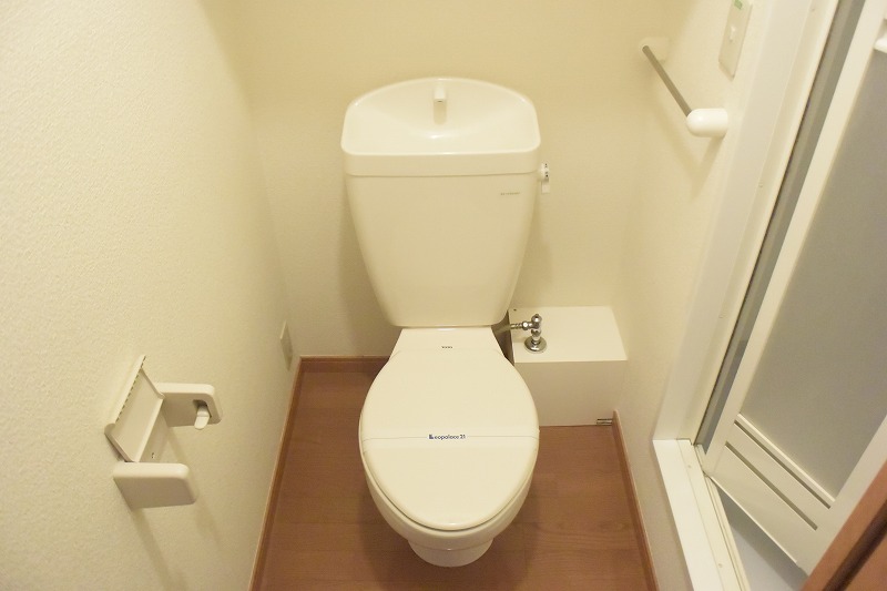 その他8