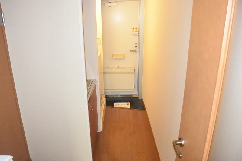 その他11