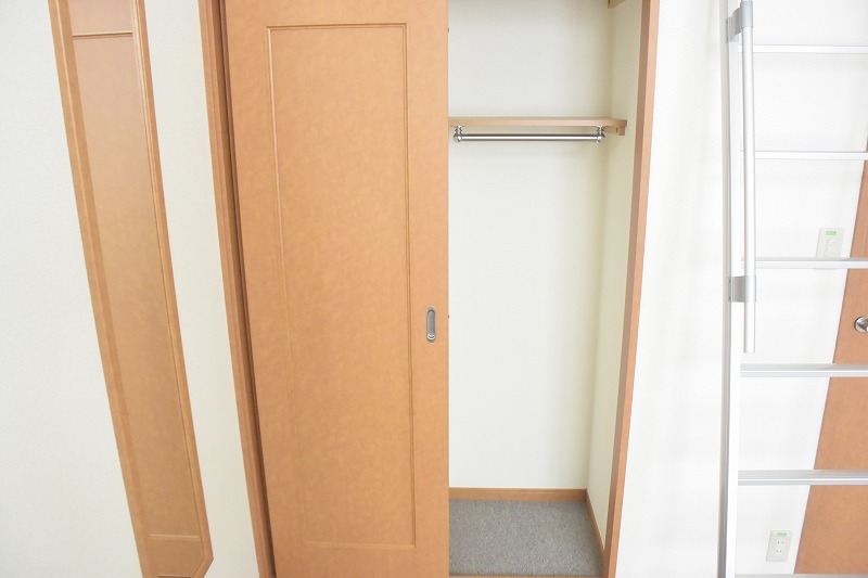 その他12